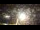 Webcam in Mittenwald, 2.7 mi away
