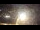 Webcam in Mittenwald, 0.3 mi away