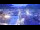 Webcam in Mittenwald, 0.1 mi away