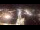 Webcam in Mittenwald, 0.1 mi away