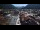 Webcam in Mittenwald, 2.7 mi away