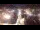 Webcam in Mittenwald, 2.7 mi away