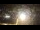 Webcam in Mittenwald, 0.1 mi away
