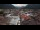 Webcam in Mittenwald, 0.1 mi away