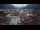 Webcam in Mittenwald, 0.1 mi away