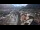Webcam in Mittenwald, 0.1 mi away