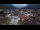 Webcam in Mittenwald, 0.1 mi away