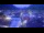 Webcam in Mittenwald, 0.1 mi away