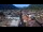 Webcam in Mittenwald, 0.1 mi away
