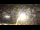 Webcam in Mittenwald, 2.4 mi away