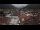 Webcam in Mittenwald, 6 km
