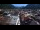 Webcam in Mittenwald, 0.1 mi away