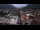 Webcam in Mittenwald, 0.4 km