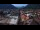 Webcam in Mittenwald, 0.1 mi away