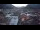 Webcam in Mittenwald, 0.6 mi away