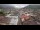 Webcam in Mittenwald, 0.1 mi away