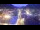 Webcam in Mittenwald, 1.6 km entfernt