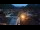 Webcam in Mittenwald, 0.1 mi away