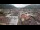 Webcam in Mittenwald, 1.1 mi away