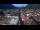 Webcam in Mittenwald, 0.1 mi away