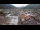 Webcam in Mittenwald, 0.6 mi away
