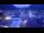 Webcam in Mittenwald, 1.6 km