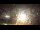 Webcam in Mittenwald, 0.4 km