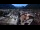 Webcam in Mittenwald, 7.2 km