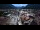 Webcam in Mittenwald, 7.1 km