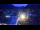 Webcam in Mittenwald, 2 mi away