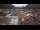 Webcam in Mittenwald, 6 km entfernt