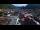 Webcam in Mittenwald, 0.8 km