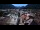 Webcam in Mittenwald, 3 km