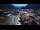 Webcam in Mittenwald, 0.3 km