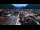 Webcam in Mittenwald, 0.8 km