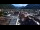 Webcam in Mittenwald, 0.2 mi away