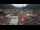 Webcam in Mittenwald, 0.1 mi away