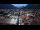 Webcam in Mittenwald, 0.1 mi away