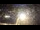 Webcam in Mittenwald, 0.1 mi away