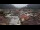 Webcam in Mittenwald, 0.1 mi away