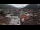 Webcam in Mittenwald, 0.1 mi away
