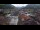 Webcam in Mittenwald, 0.1 mi away