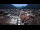 Webcam in Mittenwald, 0.4 km