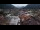 Webcam in Mittenwald, 6 km entfernt