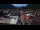 Webcam in Mittenwald, 1.6 km
