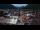 Webcam in Mittenwald, 3 km