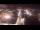 Webcam in Mittenwald, 0.1 mi away