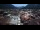 Webcam in Mittenwald, 0.4 km