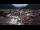 Webcam in Mittenwald, 6.9 km