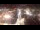 Webcam in Mittenwald, 0.1 mi away